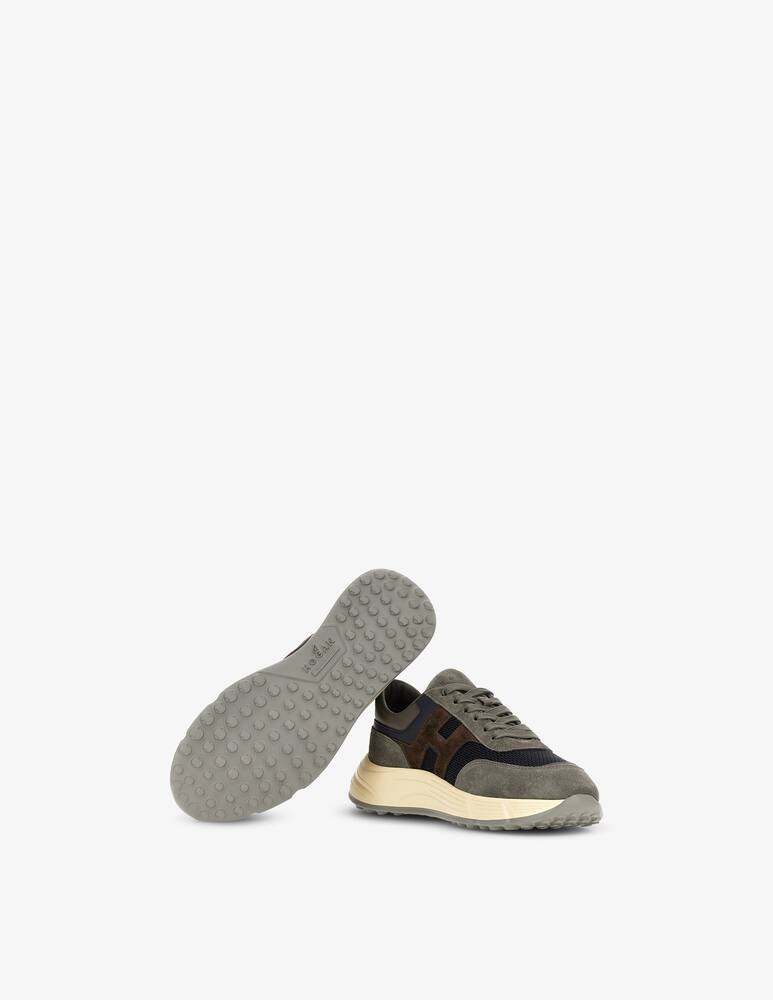 rinascente Hogan Sneakers Hogan Hyperlight