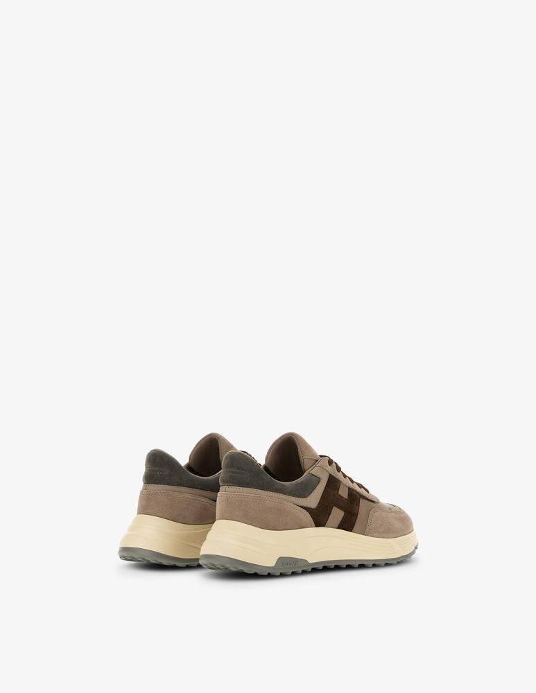 rinascente Hogan Sneakers Hyperlight
