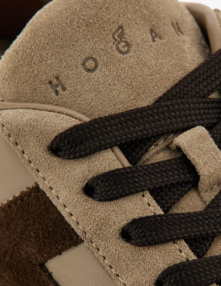 Hogan Hogan Hyperlight sneakers - picture 5 Hogan Hogan Hyperlight sneakers - picture 5