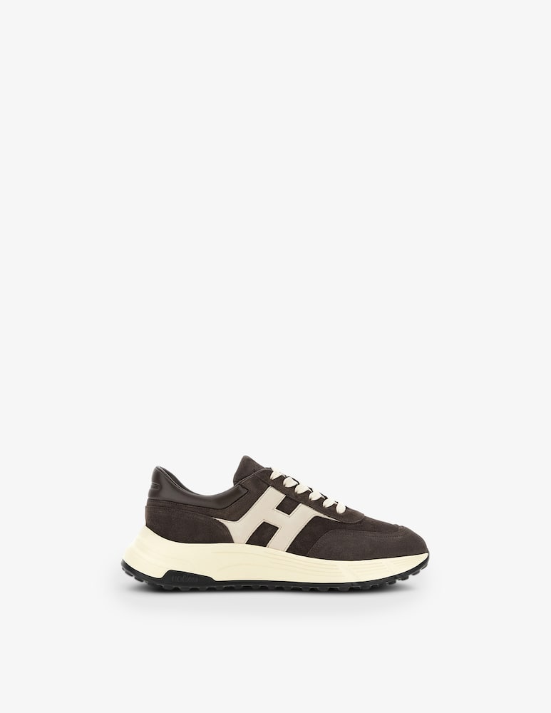rinascente Hogan Sneakers Hyperlight