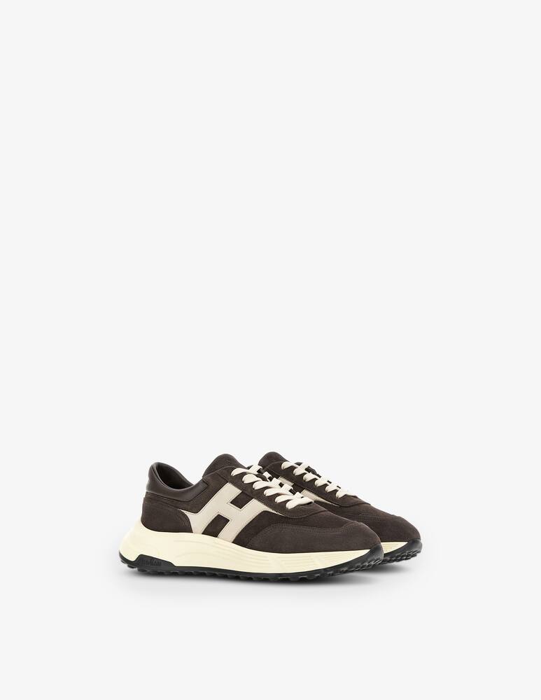 rinascente Hogan Sneakers Hyperlight