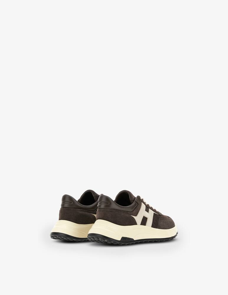 rinascente Hogan Sneakers Hyperlight
