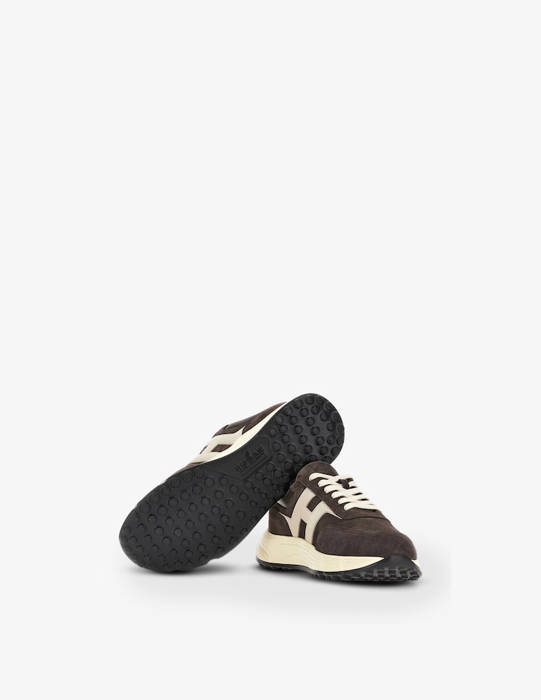 Hogan Sneakers Hyperlight - immagine 6 Hogan Sneakers Hyperlight - immagine 6