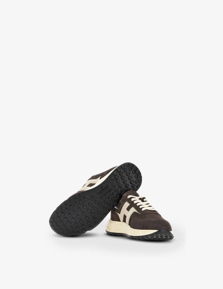 rinascente Hogan Sneakers Hyperlight