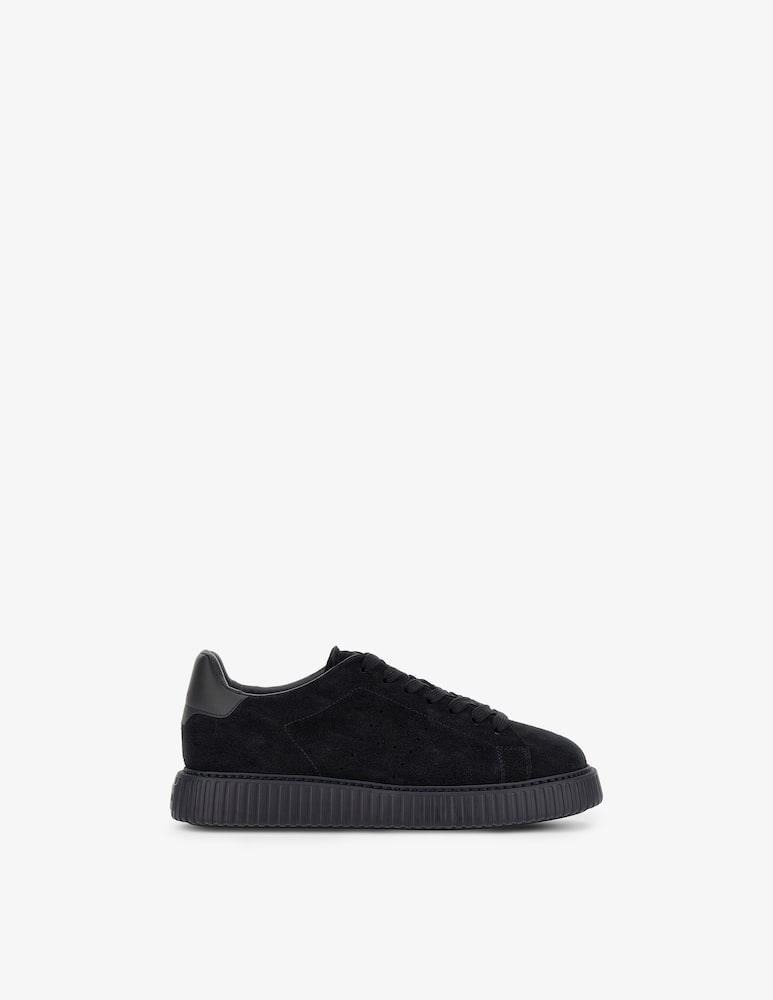 Hogan Sneakers H-Stripes - immagine 1 Hogan Sneakers H-Stripes - immagine 1