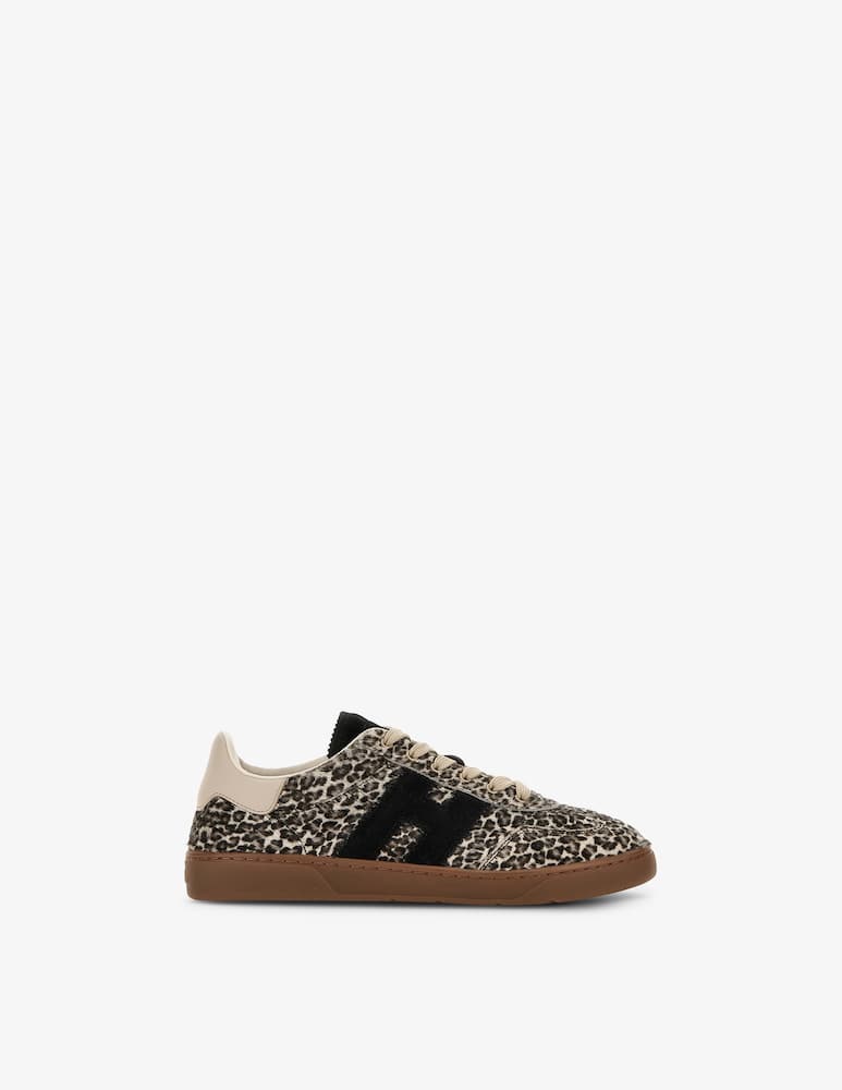 Hogan Sneakers Cool - picture 1 Hogan Sneakers Cool - picture 1