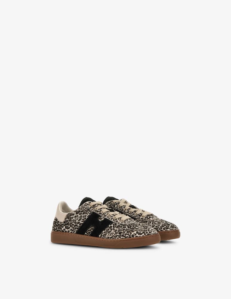 Hogan Sneakers Cool - picture 2 Hogan Sneakers Cool - picture 2