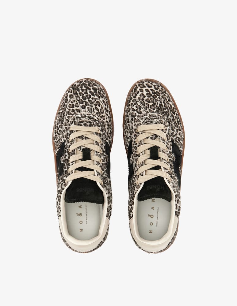 Hogan Sneakers Cool - picture 5 Hogan Sneakers Cool - picture 5