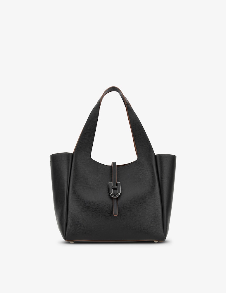 Hogan Trend Shopping Bag - picture 1 Hogan Trend Shopping Bag - picture 1