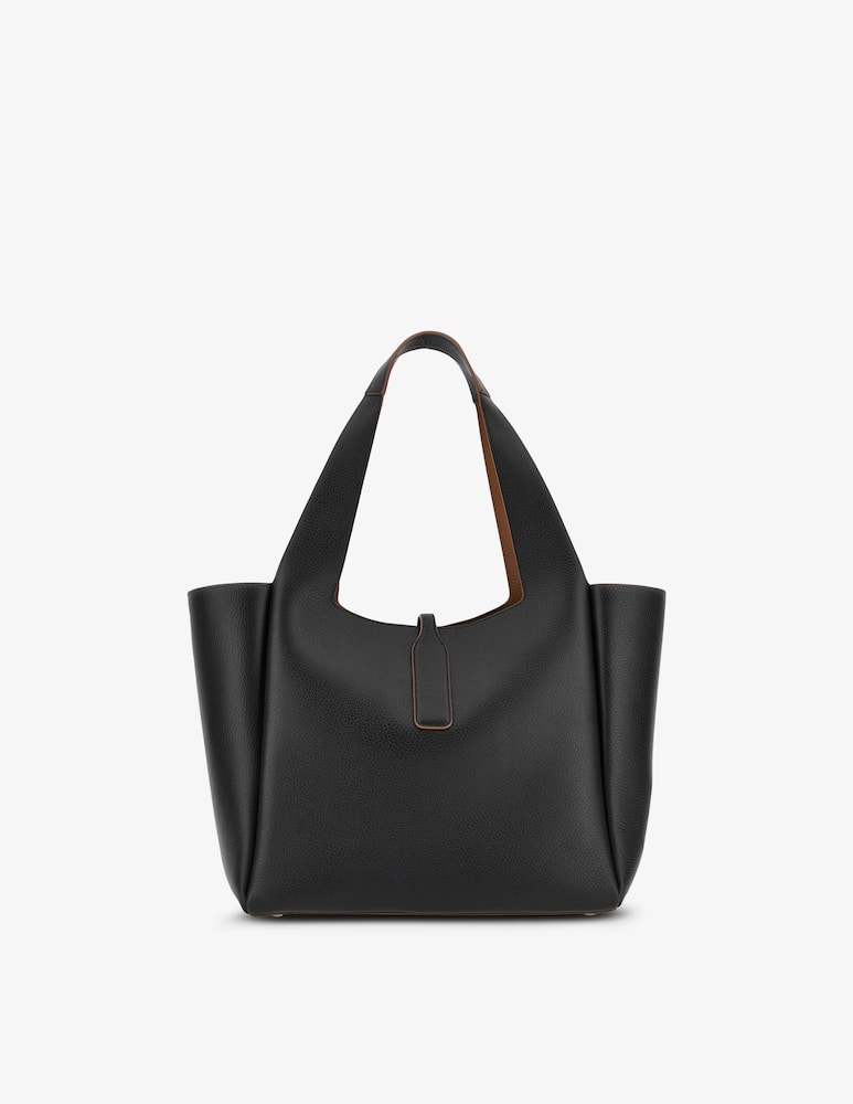 Hogan Trend Shopping Bag - picture 3 Hogan Trend Shopping Bag - picture 3