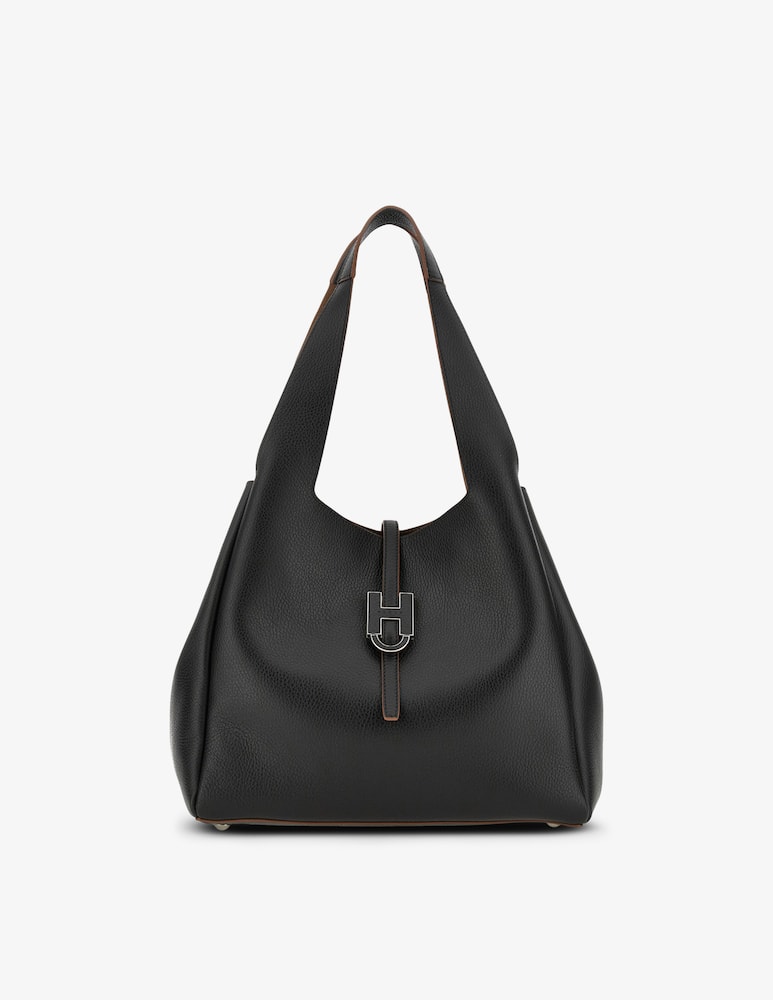 Hogan Trend Shopping Bag - picture 4 Hogan Trend Shopping Bag - picture 4