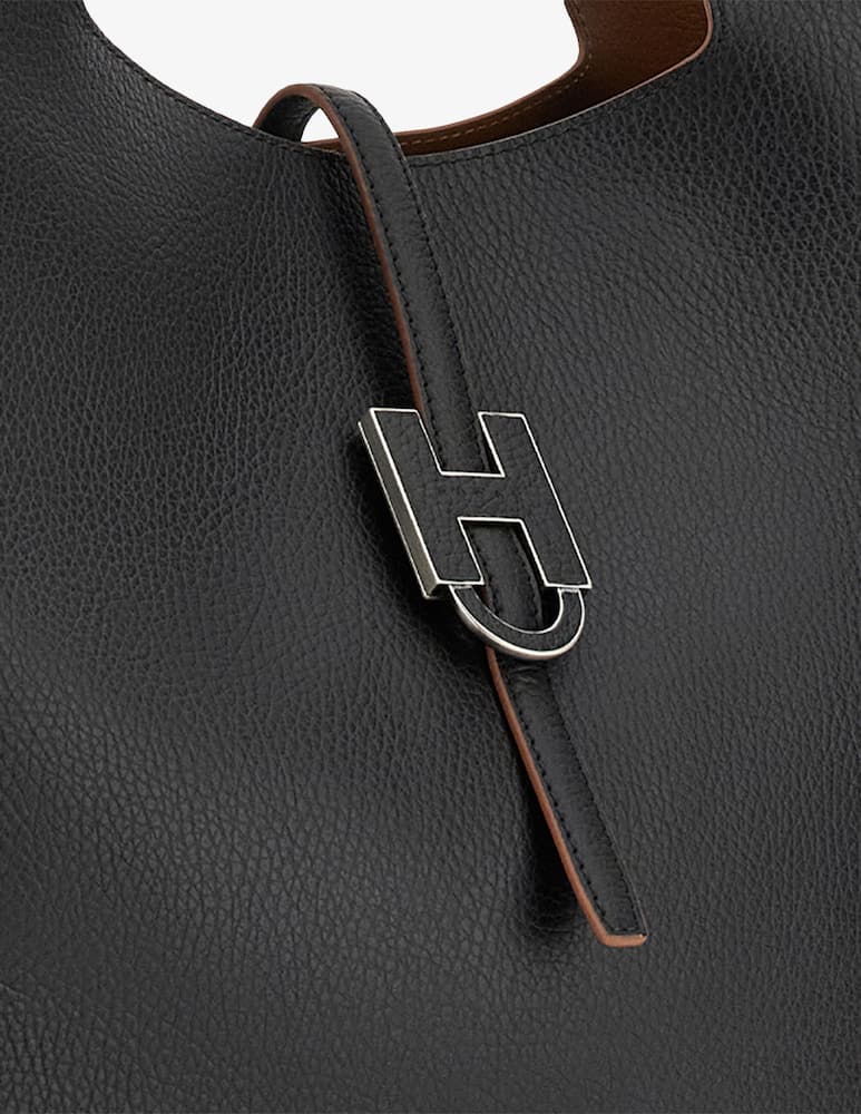 Hogan Trend Shopping Bag - picture 6 Hogan Trend Shopping Bag - picture 6