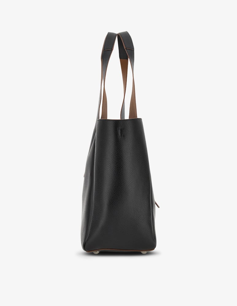 Hogan Trend Shopping Bag - picture 7 Hogan Trend Shopping Bag - picture 7