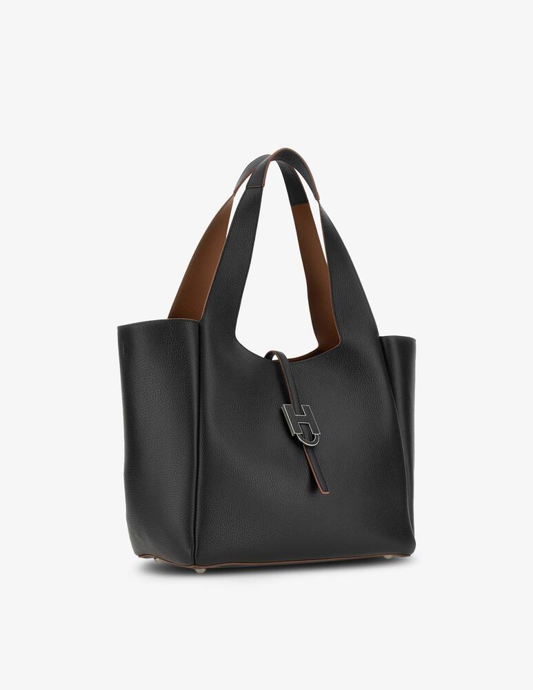 Hogan Trend Shopping Bag - picture 8 Hogan Trend Shopping Bag - picture 8