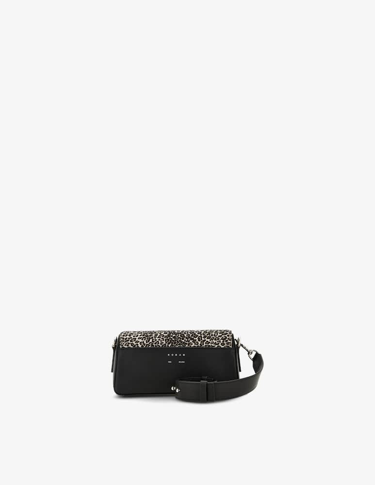 Hogan H-Turn Flap Bag Mini - picture 3 Hogan H-Turn Flap Bag Mini - picture 3