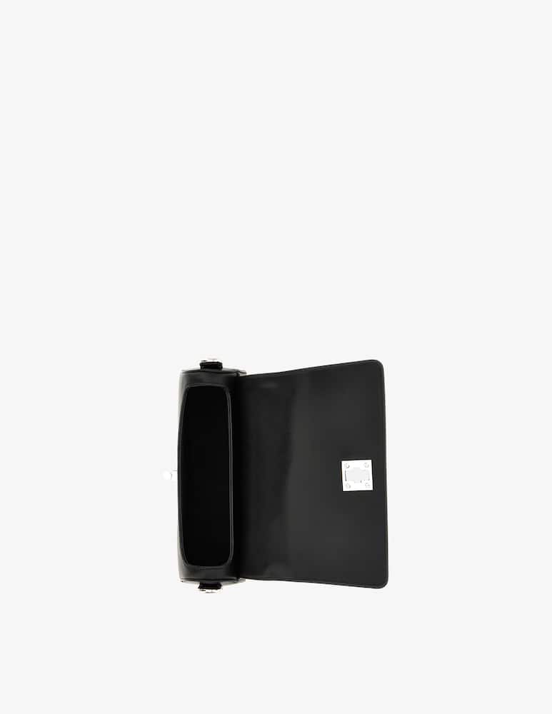 Hogan H-Turn Flap Bag Mini - picture 4 Hogan H-Turn Flap Bag Mini - picture 4
