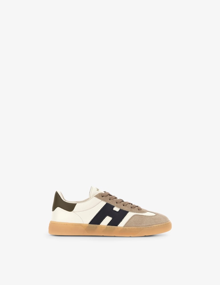 Hogan Hogan Cool sneakers - picture 1 Hogan Hogan Cool sneakers - picture 1