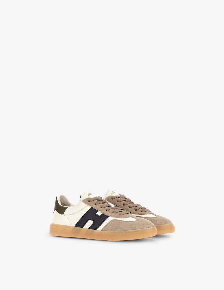 Hogan Hogan Cool sneakers - picture 2 Hogan Hogan Cool sneakers - picture 2