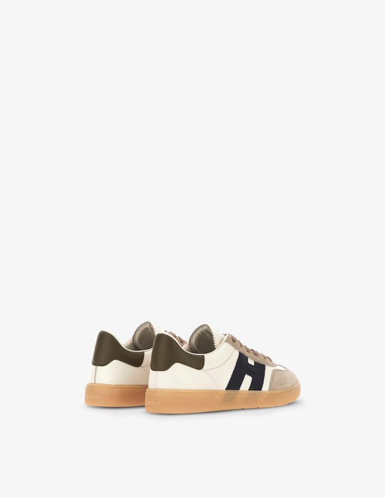 Hogan Hogan Cool sneakers - picture 3 Hogan Hogan Cool sneakers - picture 3