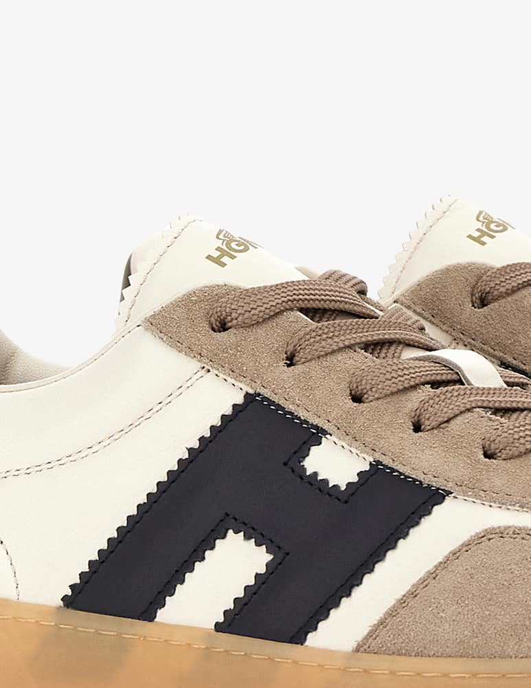 Hogan Hogan Cool sneakers - picture 4 Hogan Hogan Cool sneakers - picture 4