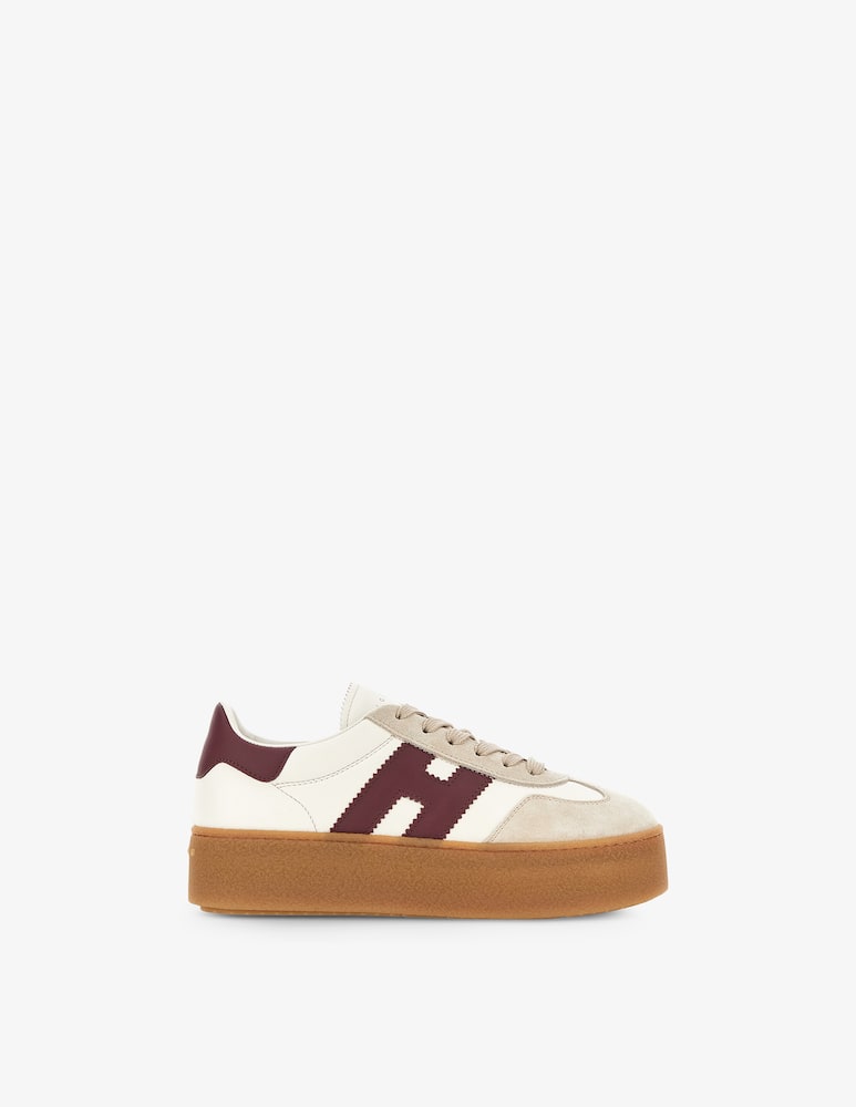Hogan Sneakers Cool - picture 1 Hogan Sneakers Cool - picture 1
