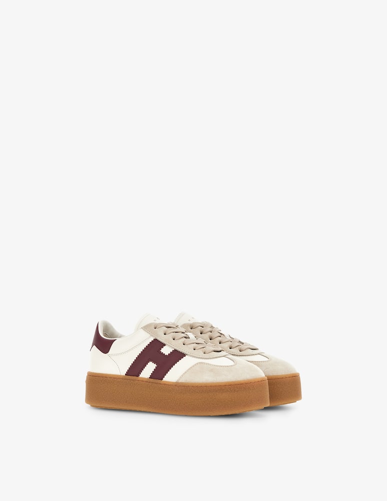 Hogan Sneakers Cool - picture 2 Hogan Sneakers Cool - picture 2