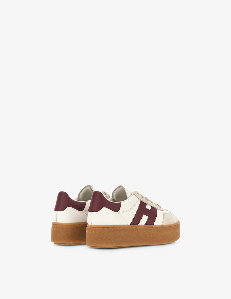 Hogan Sneakers Cool - picture 3 Hogan Sneakers Cool - picture 3