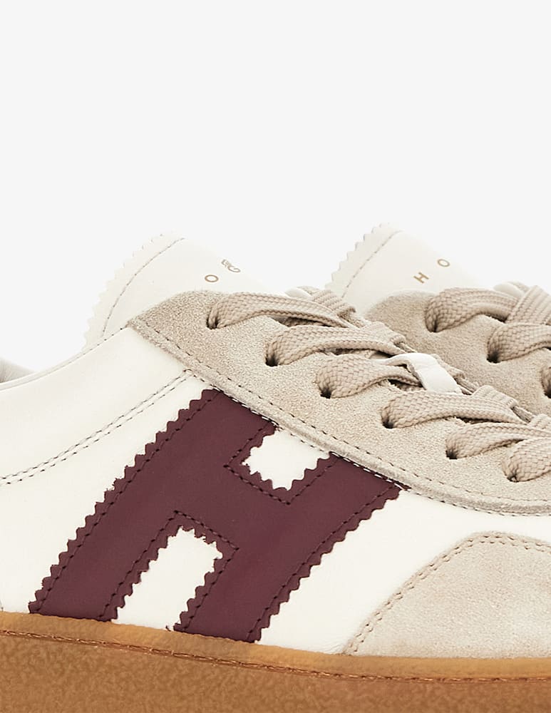 Hogan Sneakers Cool - picture 4 Hogan Sneakers Cool - picture 4