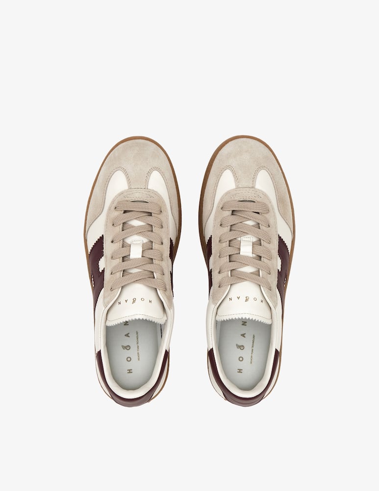 Hogan Sneakers Cool - picture 5 Hogan Sneakers Cool - picture 5
