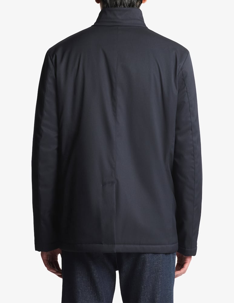 Fay Travel short jacket - picture 3 Fay Travel short jacket - picture 3