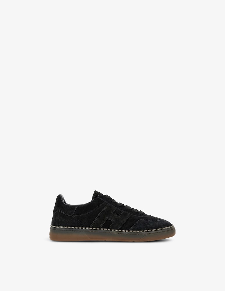 Hogan Sneakers Cool - picture 1 Hogan Sneakers Cool - picture 1