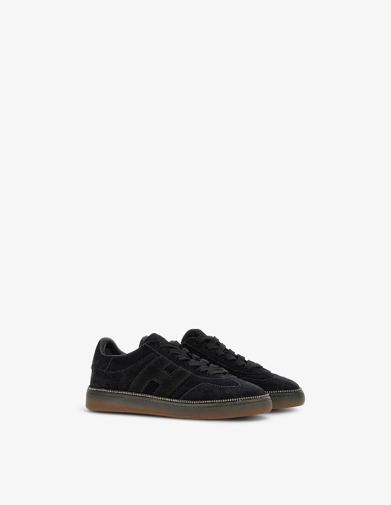 Hogan Sneakers Cool - picture 2 Hogan Sneakers Cool - picture 2