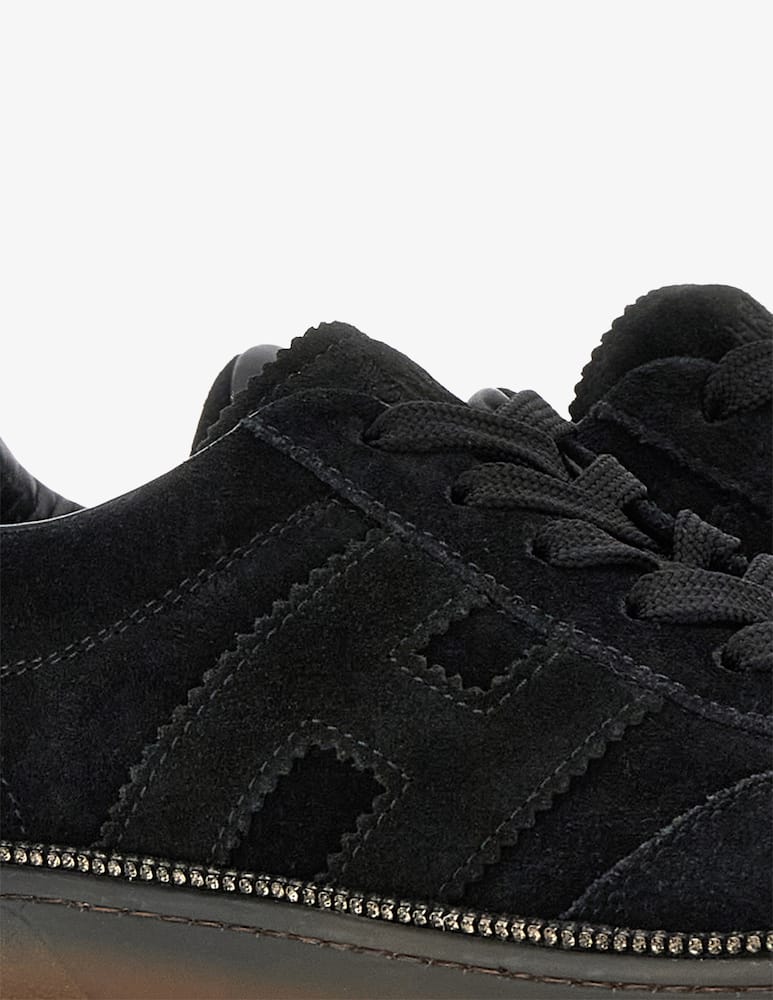 Hogan Sneakers Cool - picture 4 Hogan Sneakers Cool - picture 4