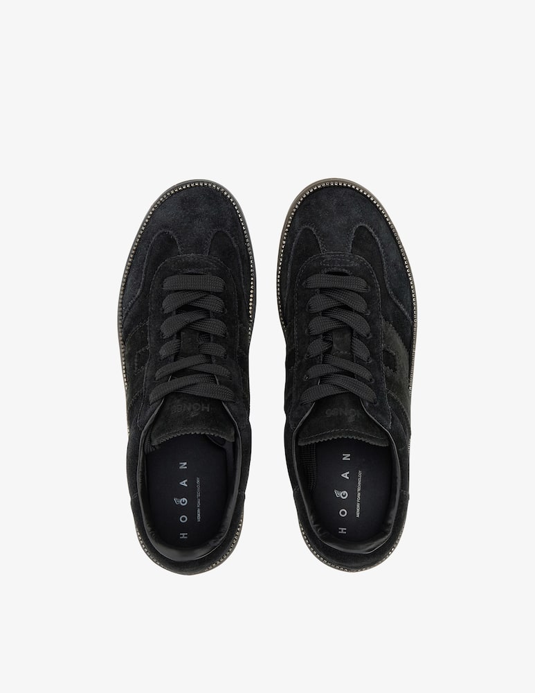 Hogan Sneakers Cool - picture 5 Hogan Sneakers Cool - picture 5