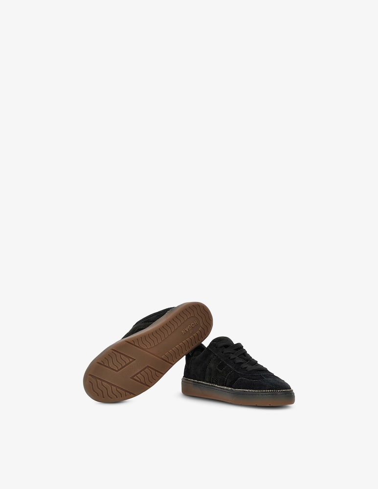 Hogan Sneakers Cool - picture 6 Hogan Sneakers Cool - picture 6