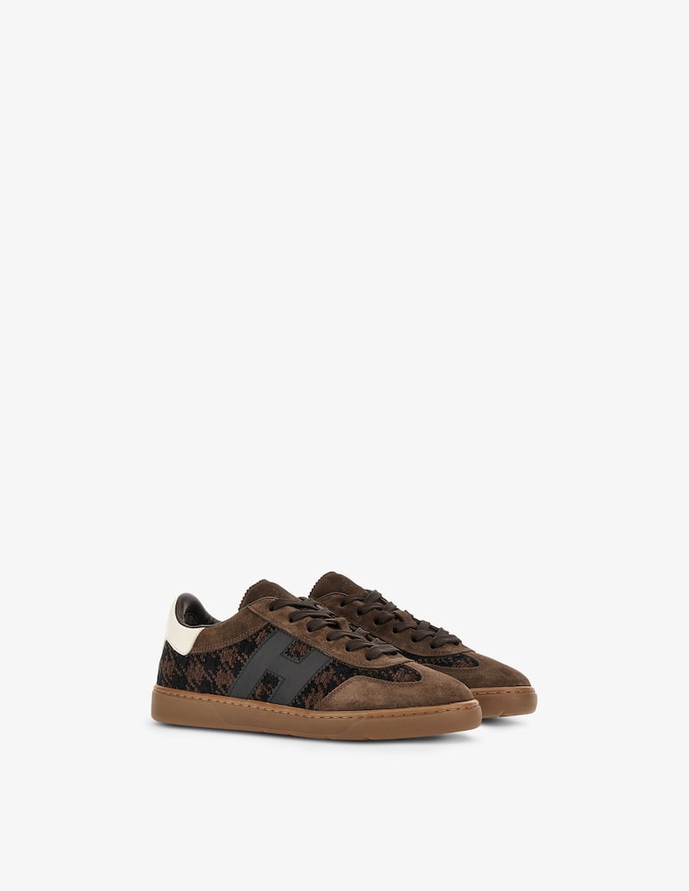 Hogan Sneakers Cool - picture 2