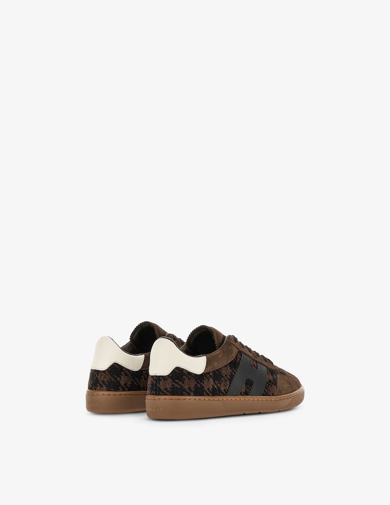Hogan Sneakers Cool - picture 3