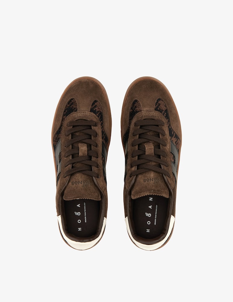 Hogan Sneakers Cool - picture 5