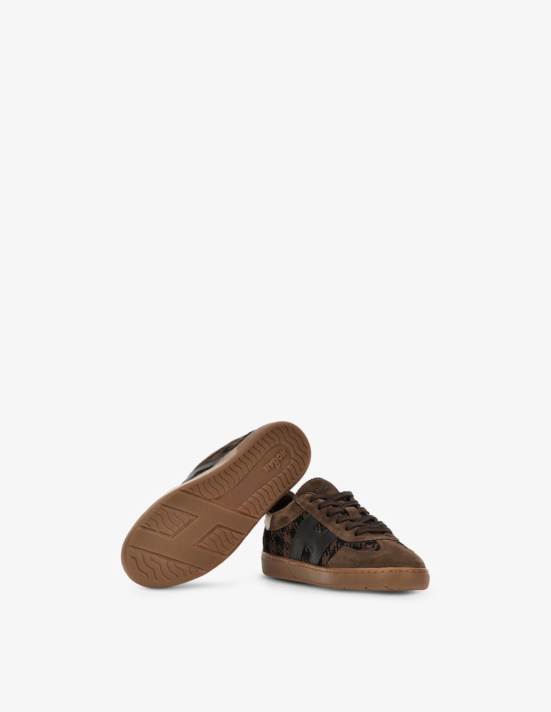 Hogan Sneakers Cool - picture 6