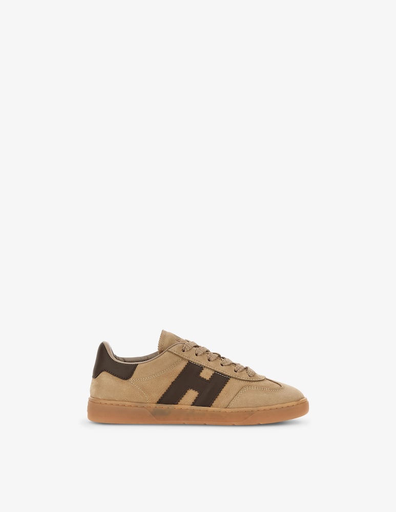 Hogan Sneakers Cool - picture 1 Hogan Sneakers Cool - picture 1