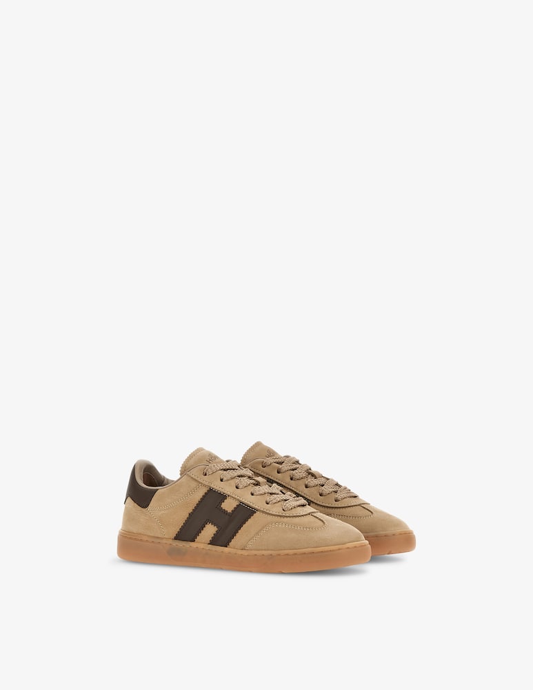 Hogan Sneakers Cool - picture 2 Hogan Sneakers Cool - picture 2