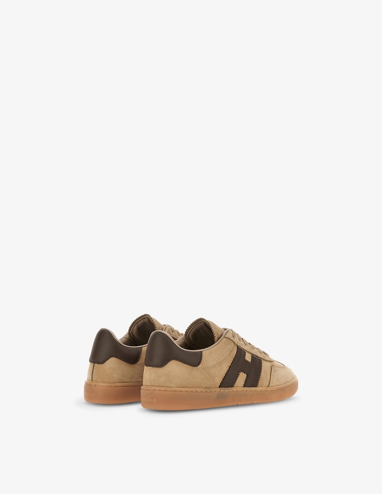 Hogan Sneakers Cool - picture 3 Hogan Sneakers Cool - picture 3