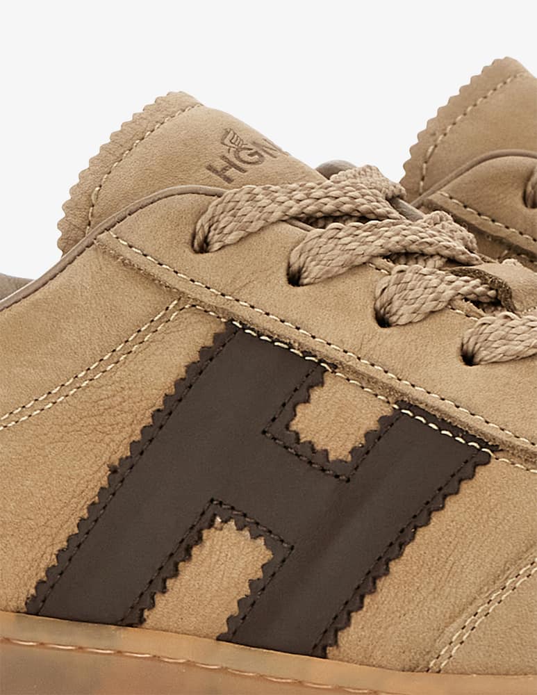 Hogan Sneakers Cool - picture 4 Hogan Sneakers Cool - picture 4