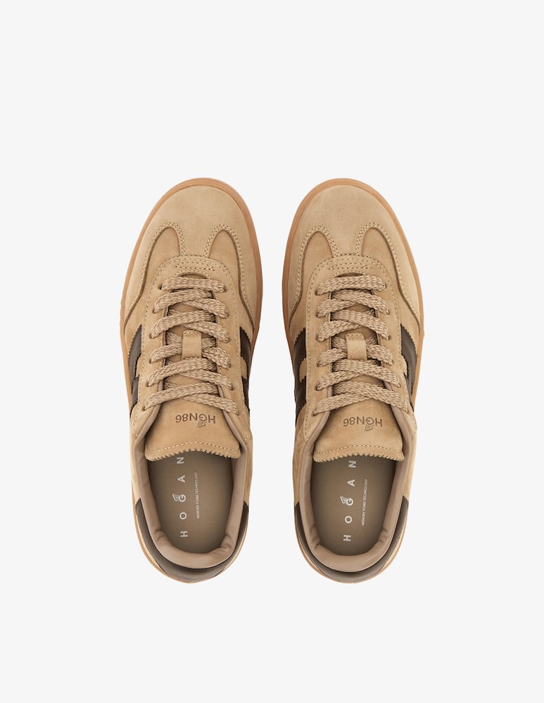 Hogan Sneakers Cool - picture 5 Hogan Sneakers Cool - picture 5