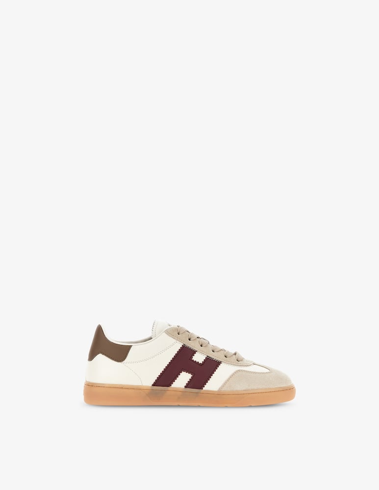 Hogan Sneakers Cool - picture 1 Hogan Sneakers Cool - picture 1