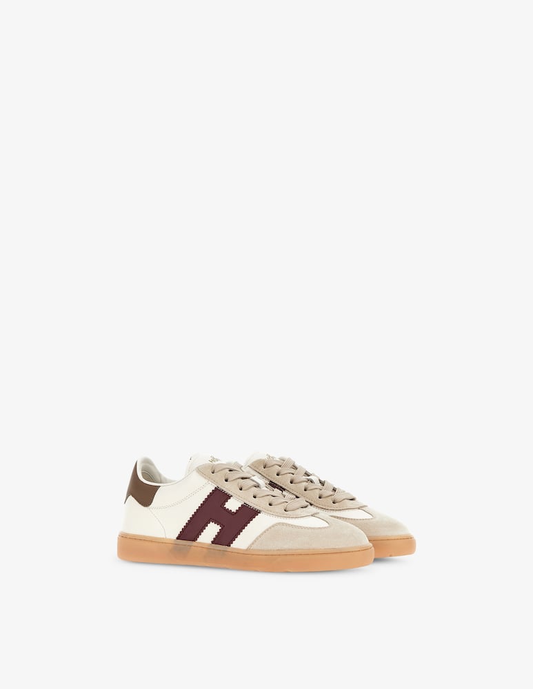 Hogan Sneakers Cool - picture 2 Hogan Sneakers Cool - picture 2