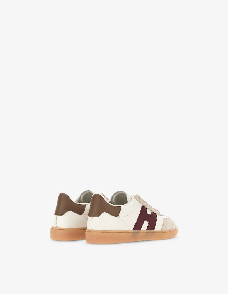 Hogan Sneakers Cool - picture 3 Hogan Sneakers Cool - picture 3