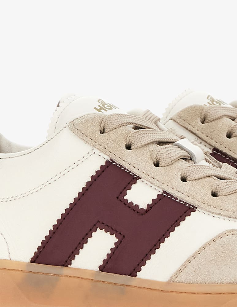 Hogan Sneakers Cool - picture 4 Hogan Sneakers Cool - picture 4