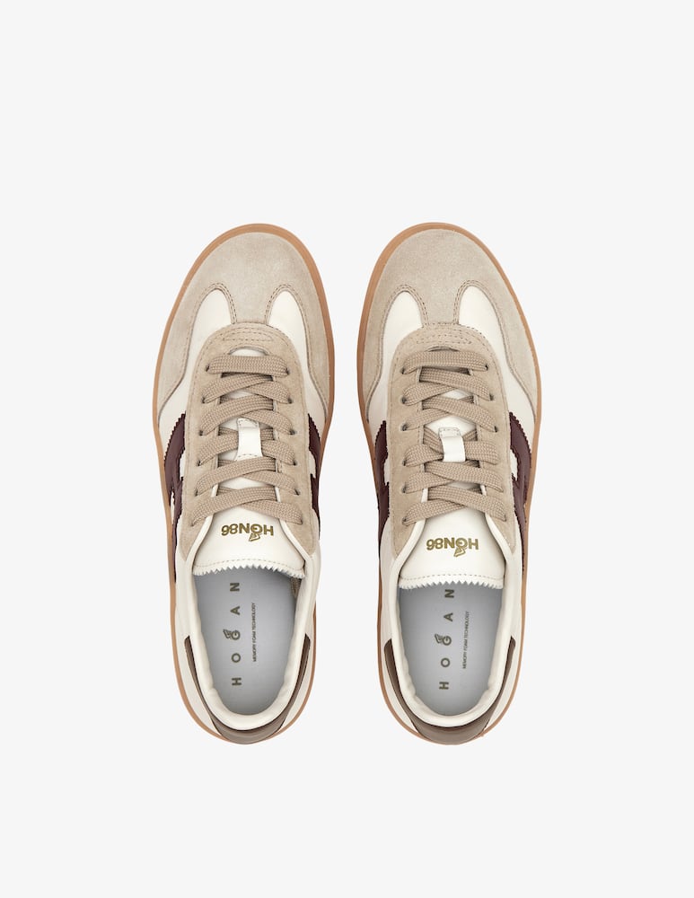 Hogan Sneakers Cool - picture 5 Hogan Sneakers Cool - picture 5