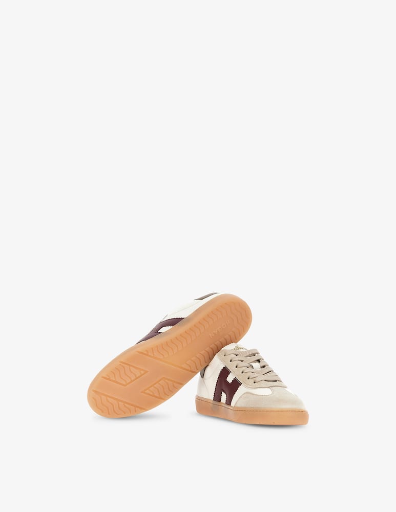 Hogan Sneakers Cool - picture 6 Hogan Sneakers Cool - picture 6